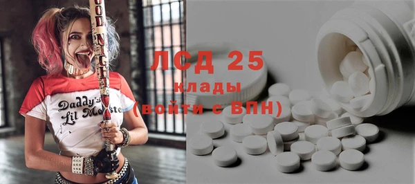 прущий лед Бежецк