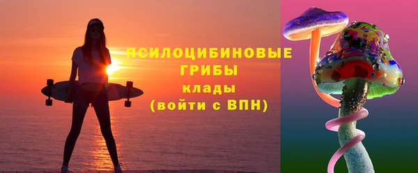 трава Нефтекумск