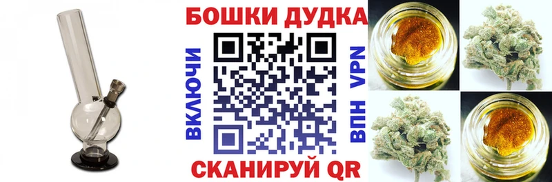 купить наркотики цена  Ртищево  Бошки Шишки Ganja 
